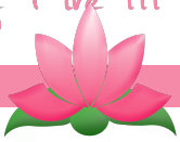 the_pink_lotus_network003006.jpg