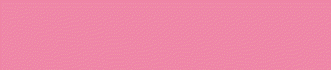 the_pink_lotus_network012008.gif