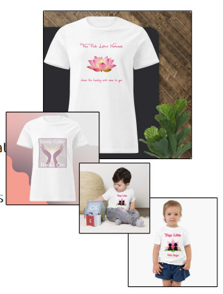 the_pink_lotus_network016002.jpg