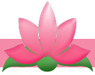 the_pink_lotus_network_jan_2026004005.jpg