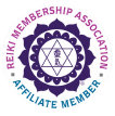 the_pink_lotus_website002002.jpg
